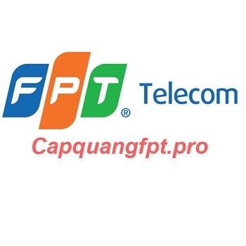 fpt cáp quang