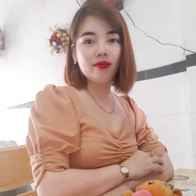 thanhnien timbanbonphuong