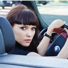 олса ветрова