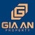 Gia An Property