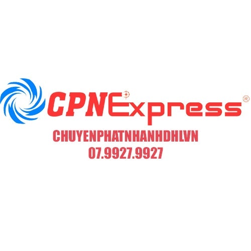 Gửi Hàng Đi Mỹ Chuyenphatnhanhdhlvn