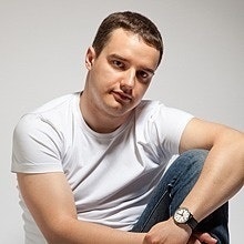 Ivan Semenov