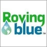 Roving Blue