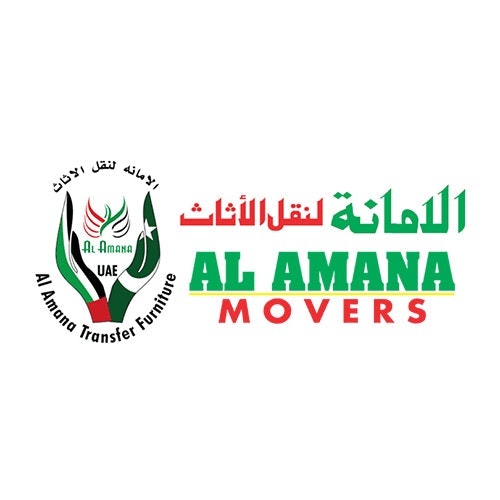 Top Movers in UAE