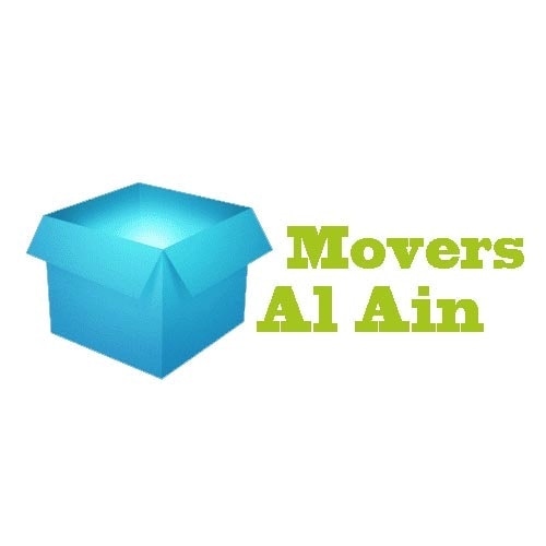 movers alain