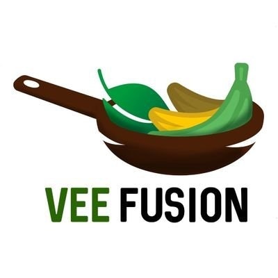 veefusion
