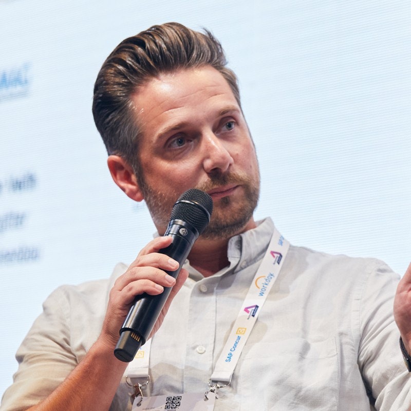 Sebastian Janus - derStartupCFO