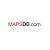 Maps Database