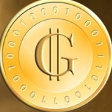 GooGooldCoins