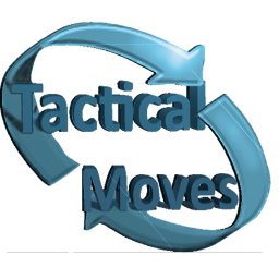 tactical-moves