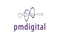 PM Digital