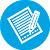 ProductHunt profile picture for @pathway