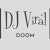 DJ VIRAL