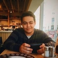 Артем Агасян