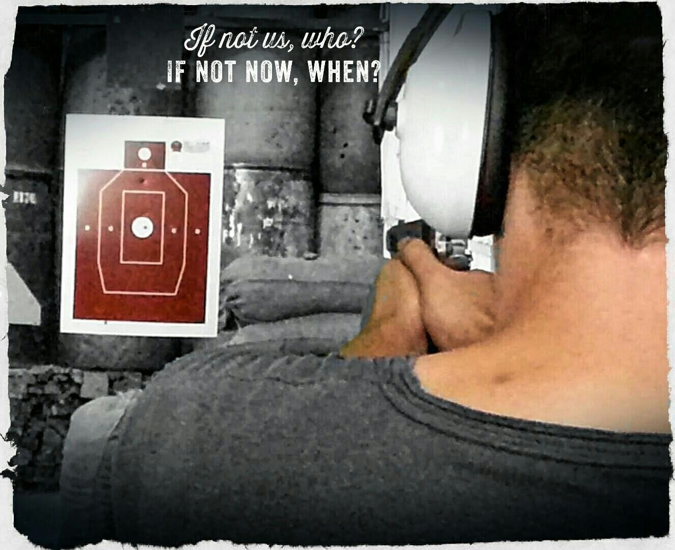 FelicisimoLejardeIII