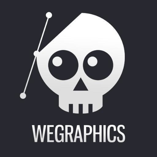 wegraphics