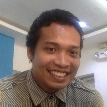 Mark Lorenzo Santiag