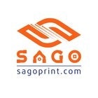 Sagoprint