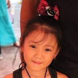 BRIANJOHN BERNARDINO