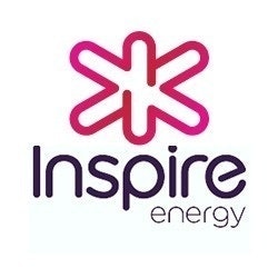 Inspire Energy