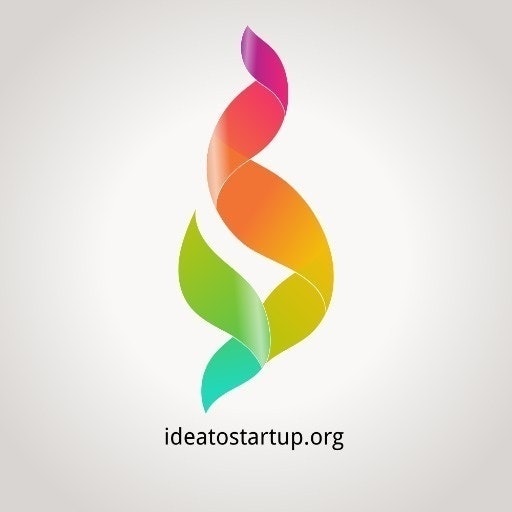 ideatostartup org