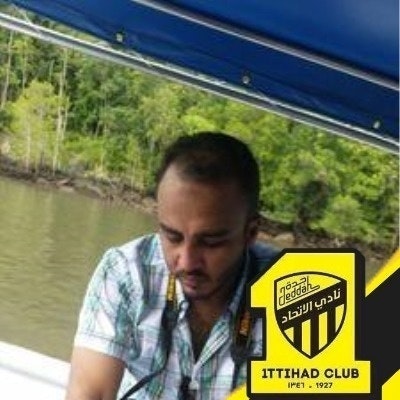 RâëÐ âしRâJHí ® 