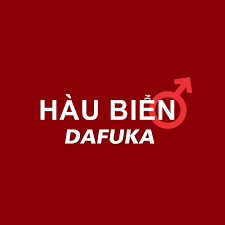 Hàu biển Dafuka