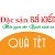 Bá Kiến Quà tết Đặc Sản