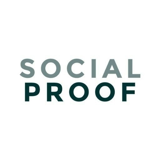SocialProof