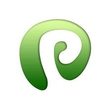 Сергей Березовский