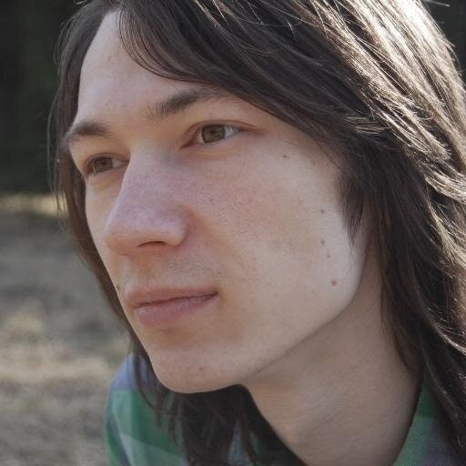 Андрей Болонев