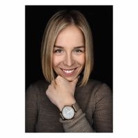 Brigita Anusevičiūtė