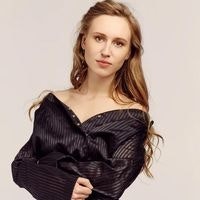 Евгения Фомина