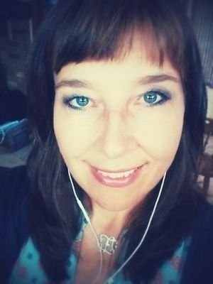 Caitlin ClarkZigmond