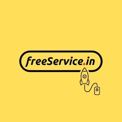FreeService.in