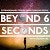 Beyond 6 Seconds