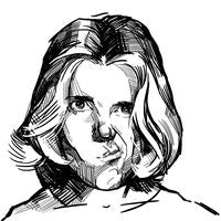 Мария Лапук