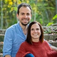 Megan Ueltschy Scheps