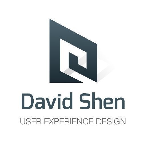 David Shen