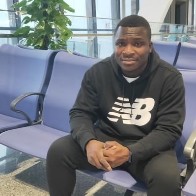 ALAO Lawal Adéchina