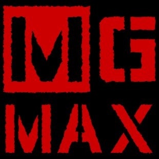 Max