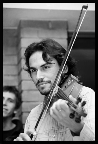 Cristián Sepúlveda