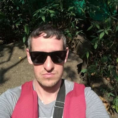 Силантьев Вадим