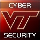 Cyber Security @ VT
