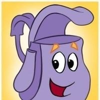 Хаски Хаски