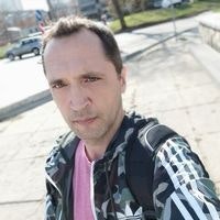 Денис Яковлев