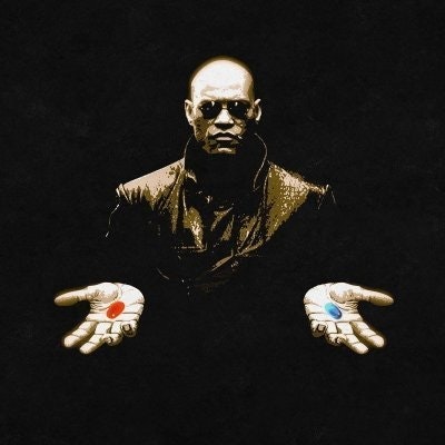 Morpheus