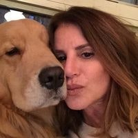 Barbara Benenson Warren