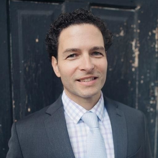 William Pawlucy, CAE