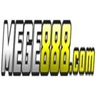mega888apk malaysia
